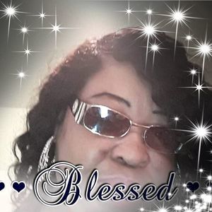 Meet your Posher, Paula